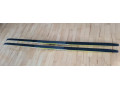 fischer-rcs-carbon-lite-classic-197cm-small-4