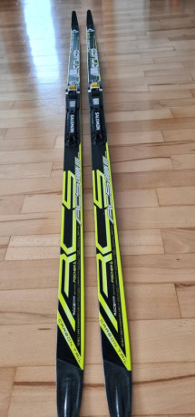 fischer-rcs-carbon-lite-classic-197cm-big-2