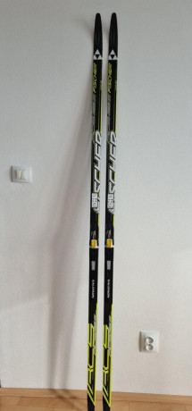 fischer-rcs-carbon-lite-classic-197cm-big-3
