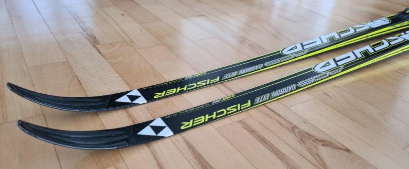 fischer-rcs-carbon-lite-classic-197cm-big-0