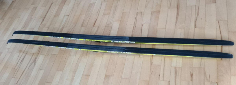 fischer-rcs-carbon-lite-classic-197cm-big-4