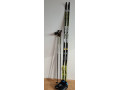 bezky-topanky-palice-sada-na-klasiku-small-1
