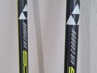 palice-fischer-rcs-carbon
