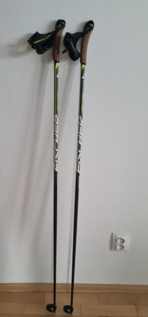 palice-fischer-rcs-carbon-big-1