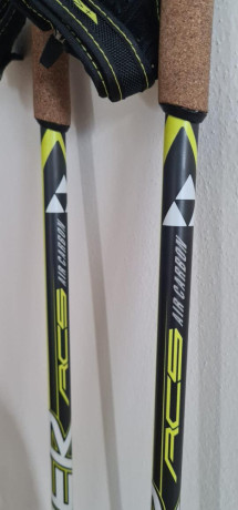 palice-fischer-rcs-carbon-big-0