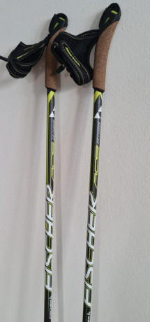 palice-fischer-rcs-carbon-big-2