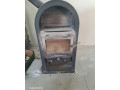 predam-krb-plechovy-small-0