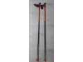 nove-one-way-storm-bezkarske-palice-140-cm-doklad-zaruka-small-1