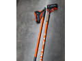 nove-one-way-storm-bezkarske-palice-140-cm-doklad-zaruka-small-2