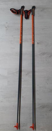 nove-one-way-storm-bezkarske-palice-140-cm-doklad-zaruka-big-1