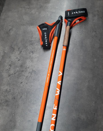 nove-one-way-storm-bezkarske-palice-140-cm-doklad-zaruka-big-2