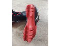 topanky-na-bezky-vel34-small-2