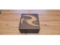 bezkarske-topanky-rosignol-x3-vel-39-small-2