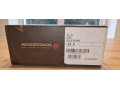 bezkarske-topanky-rosignol-x3-vel-39-small-1