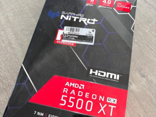 sapphire-radeon-rx-5500-xt-8gb