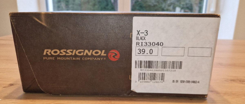 bezkarske-topanky-rosignol-x3-vel-39-big-1