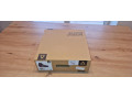 bezkarske-topanky-fischer-xc-40-vel-40-small-1