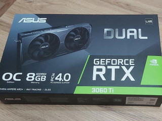 asus-rtx-3060-ti-gddr6x