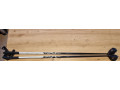palicky-na-bezky-110-cm-small-0