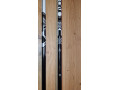 palicky-na-bezky-110-cm-small-1