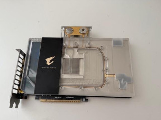 gigabyte-aorus-geforce-rtx-5090