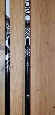 palicky-na-bezky-110-cm-big-1