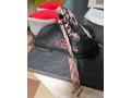 boty-na-bezky-retro-small-3