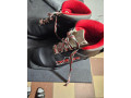 boty-na-bezky-retro-small-2