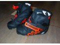 topanky-na-bezky-rossignol-comp-j-junior-small-0