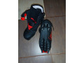 topanky-na-bezky-rossignol-comp-j-junior-small-1