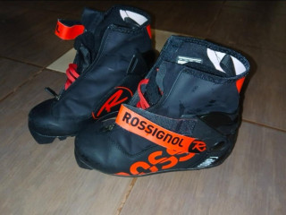 topanky-na-bezky-rossignol-comp-j-junior