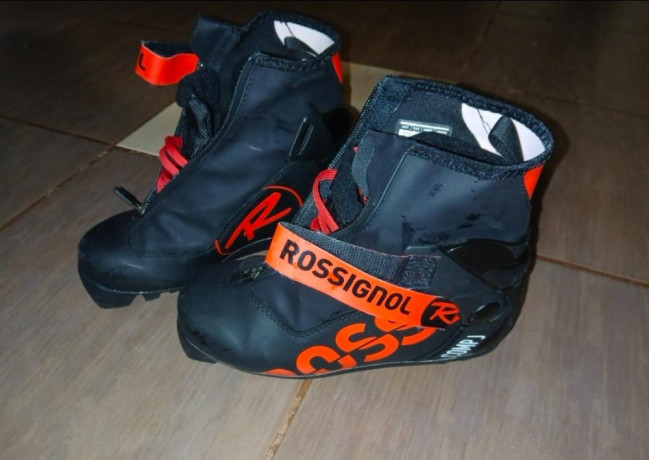 topanky-na-bezky-rossignol-comp-j-junior-big-0