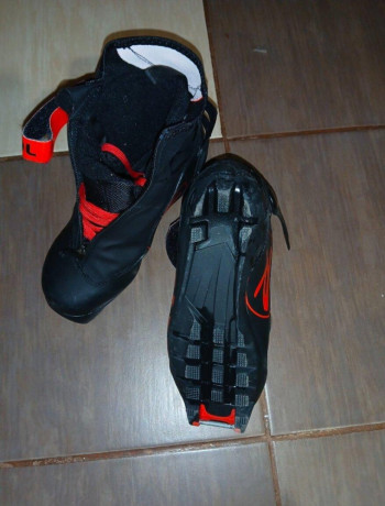 topanky-na-bezky-rossignol-comp-j-junior-big-1