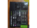 nvidia-geforce-rtx-4060-ti-ventus-2x-oc-8gb-gddr6-small-0
