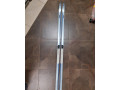 bezky-salomon-small-0