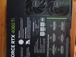 nvidia-geforce-rtx-4060-ti-ventus-2x-oc-8gb-gddr6