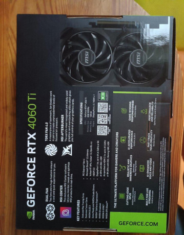 nvidia-geforce-rtx-4060-ti-ventus-2x-oc-8gb-gddr6-big-0