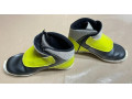 topanky-na-bezky-velkost-34-small-2