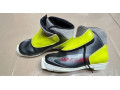 topanky-na-bezky-velkost-34-small-1