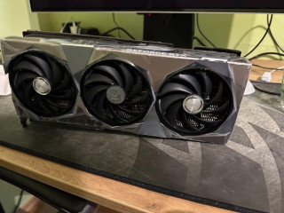 msi-geforce-rtx-4090-suprim-x-24g