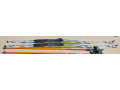 detske-bezky-dlzka-do-140-cm-small-1