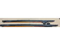 detske-bezky-dlzka-do-140-cm-small-2