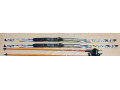 detske-bezky-dlzka-do-140-cm-small-0