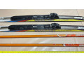 detske-bezky-dlzka-do-140-cm-small-4