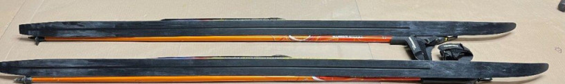 detske-bezky-dlzka-do-140-cm-big-2