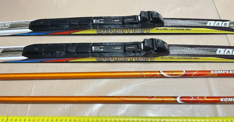 detske-bezky-dlzka-do-140-cm-big-4