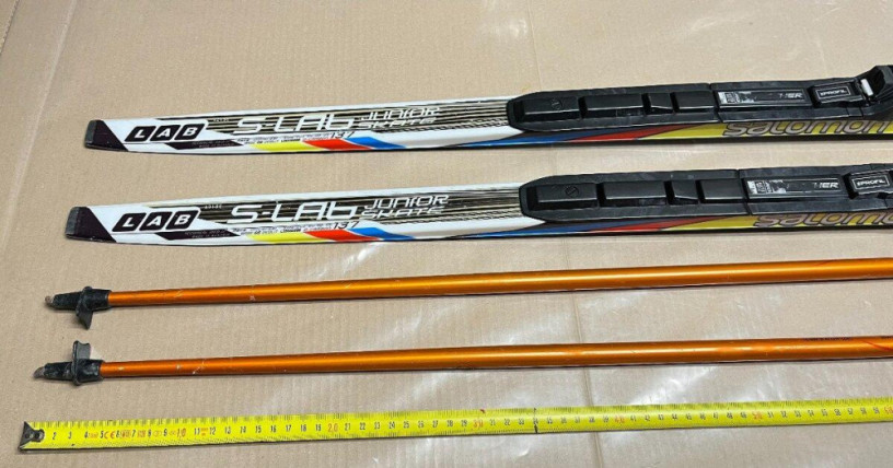 detske-bezky-dlzka-do-140-cm-big-3