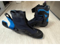 salomon-pro-combi-sc-velkost-41-small-1