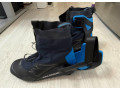 salomon-pro-combi-sc-velkost-41-small-2