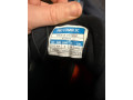 salomon-pro-combi-sc-velkost-41-small-3